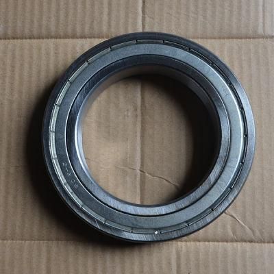 Sino Parts 190003310239 Truck Differential Bearing for Sale