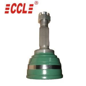 Japan Car Auto Outer CV Joint for Mitsubishi E55A