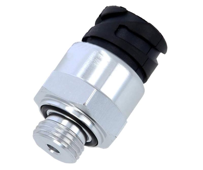 4410441020 Wab Co-Oil Pressure Sensor