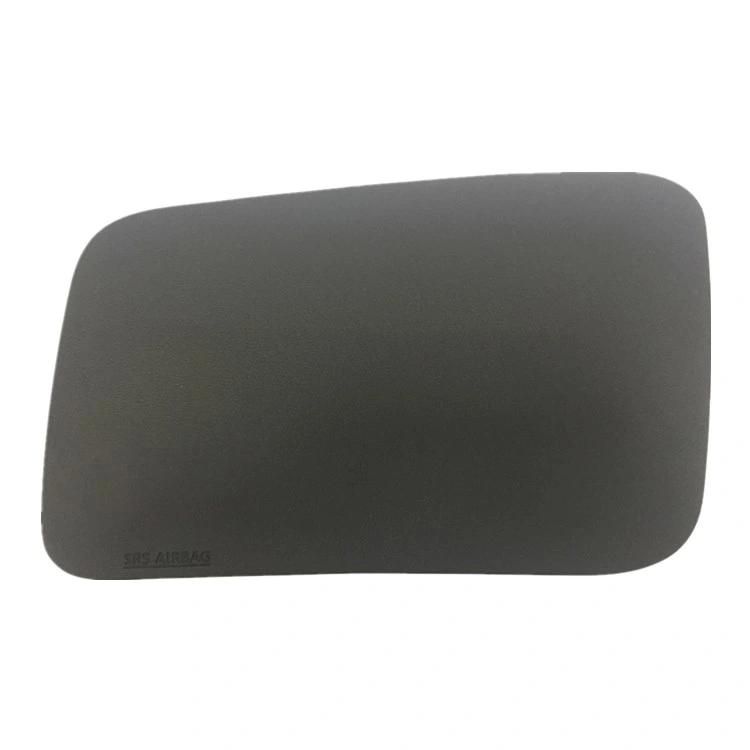 Car Accessories for 2012-2017 Nissan Juke Passenger Cover Driving Direction for Right