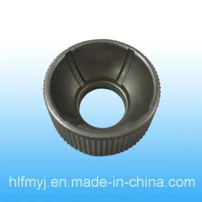 Sintered Ball Bearing for Automobile Steering (HL010007)