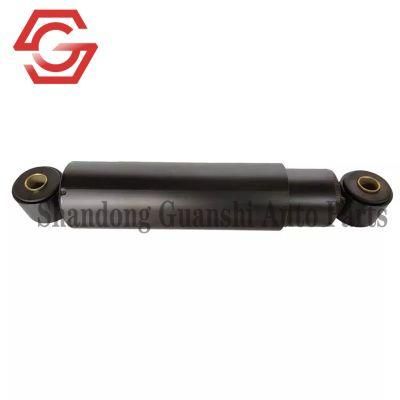 Adjustable Trailer Leaf Spring Axle Shock Absorber for Sale