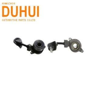 55228666 Clutch Bearing Hydraulic Clutch Release Bearing for FIAT