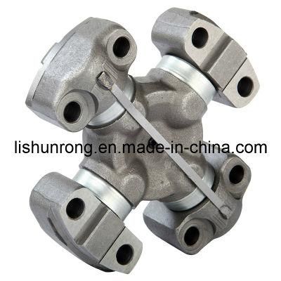 1s9670 Universal Joints