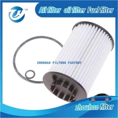 Auto Parts Oil Filter for 03h115561b 03h115562b