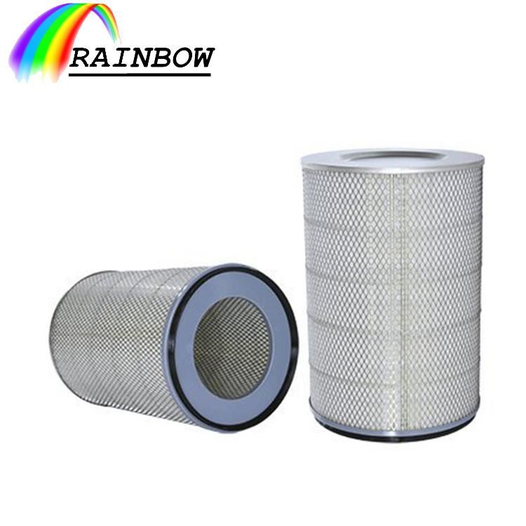 Factory Direct Sell Truck Air Filter Af336m for Fleetguard 1s-1479 7m-9045 3I-0848 for Caterpillar