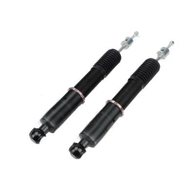 25979393 Manufacturers Wholesale Front Axle Shock Absorber for Cadillac Escalade 2007-2014