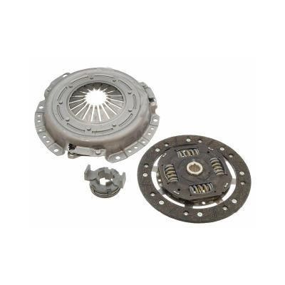 1878007368 Best Price Clutch Cover Disc Kit for Volvo FM Fh Fmx Fh II