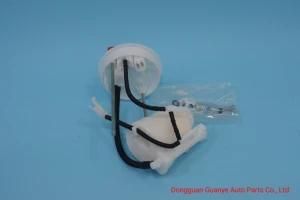 Plastic Fuel Filter for Honda (OEM: 17048-TF0-J00) C18