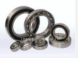 High Precision Deep Groove Ball Bearing 6320 with Fast Delivery