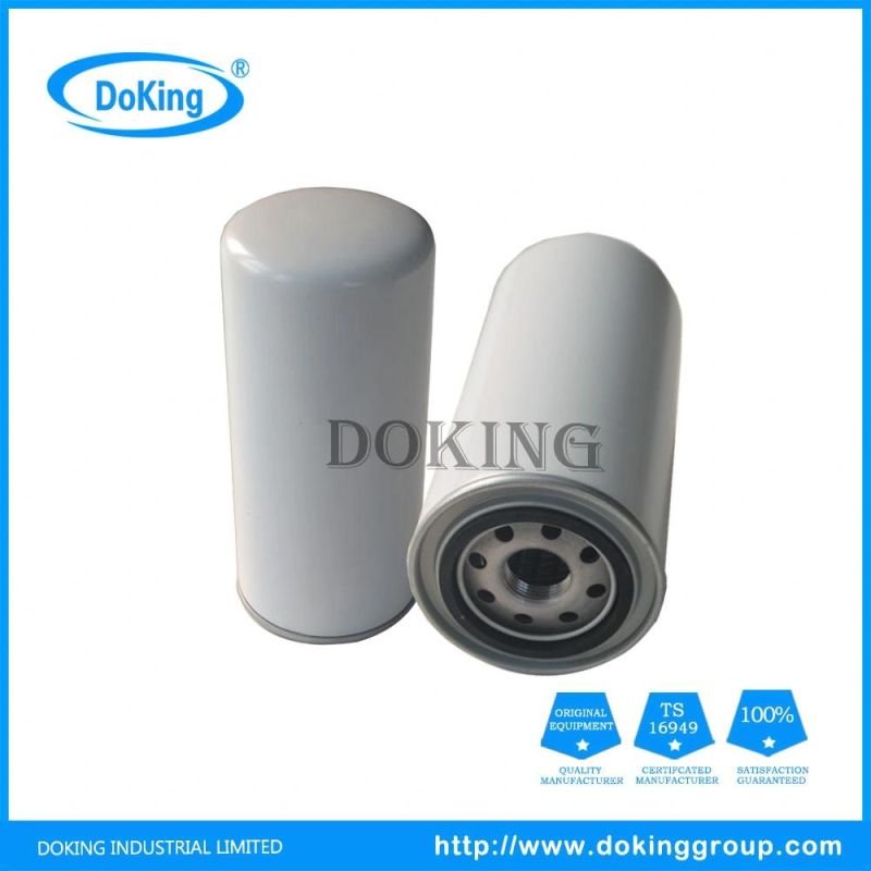 Auto Parts Hydraulic Filter Hf35139 581/M8565 58118063 Bt9561 for Fleetguad-D/Ca-T/Jcb/Perkin/Vol