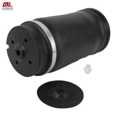 High Quality Car Parts Air Shock Absorber for Benz W164 Air Spring Bag 1643200425