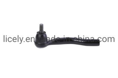 Stabilizer Link, Ball Joint, Specially for VW, BMW, Benz, Toyota, Suzuki.