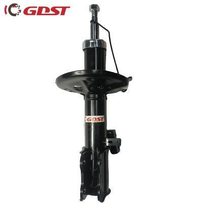 Gdst Wholesale OE Quality Front Shock Absorber Kyb 334137 334138 for Toyota Caldina
