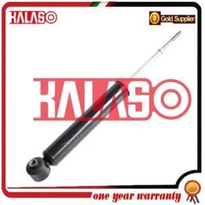 Car Auto Parts Suspension Shock Absorber for Hyundai 334070/5465002220/54650m2000/5466002000