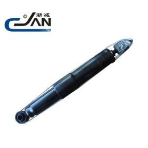 Shock Absorber for Toyota Land Cruiser 4500 4700 98/01~02/06 (4853160692 4851069125 345023)