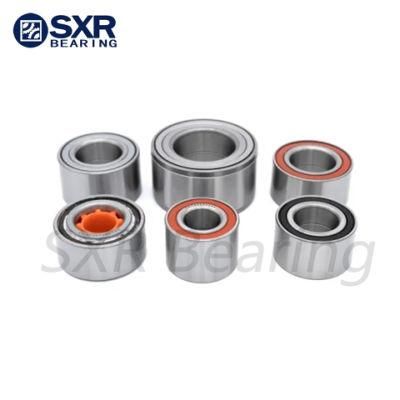 Auto Wheel Hub Bearing, Wheel Bearing Dac40720036/34 Dac40720036 Dac40720037 Dac40720038