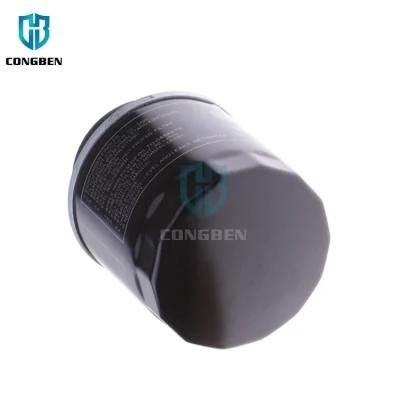 Congben OEM Engine Oil Filter Wholesal Distributor 03c115561h