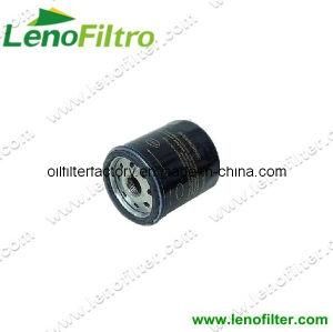 Cdu1268 W713/28 Oil Filter for Ford Rover