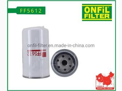 87803200 4989106 33682 P550880 Wk9542X Fuel Filter for Auto Parts (FF5612)