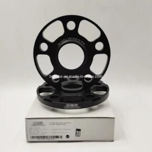 T6 7075 Forged Billet 12mm 5X112 Racing Derived Car Wheel Spacer CB 57.1mm Fits Audi R8 A3 A4 A8 S4 S8 Q2 Q3 RS3 Tt