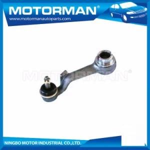 Suspension Auto Spare Parts Idler Arm for Mitsubishi Mt142322