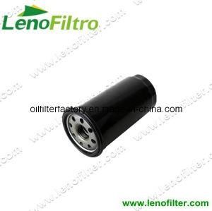 8973587200 Oil Filter for Isuzu