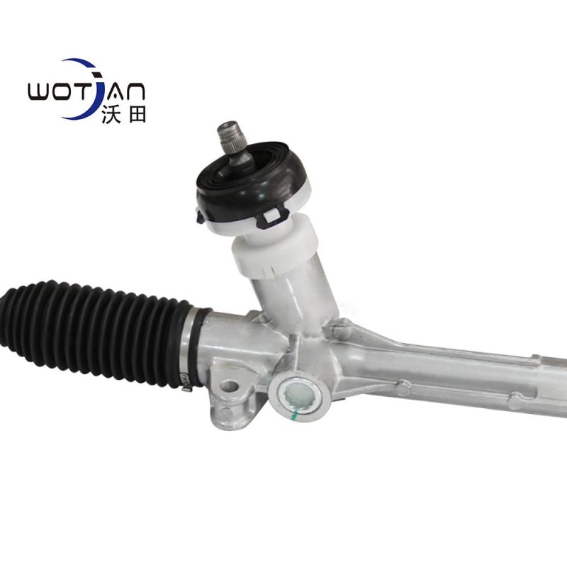 Power Steering Rack 56500-H8200 56500-H8000 56500-F9100 56500-H5000 56500-J4000 for KIA Rio