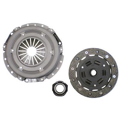 7701476913 Factory Price Auto Spare Parts Clutch Kit for Renault Clio II Kangoo Express
