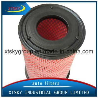 HEPA Xtsky Air Filter (16546-0W800) for Car