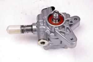 Power Steering Pump for Honda CG5 / CF9