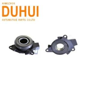 71742181 Release Bearing Hydraulic Clutch Release Bearing for Opel