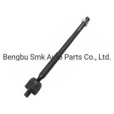 Rack End Axial Rod for Toyota Hiace 4550329575 4550329565