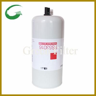 Fuel Water Separator Use for Engine Parts (FS50116)