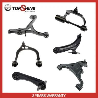 51360-Sda-A03 51350-Sda-A03 51350-Sea-E01 Car Suspension Parts Lower Control Arm for Honda