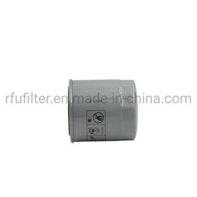 Fuel Filter Auto Parts H35wk02 for Benz Car Accessories