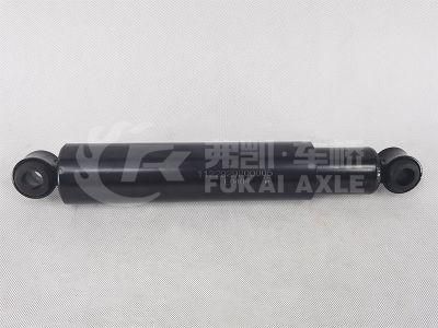 1122929200005 Front Axle Shock Absorber for Foton Auman Truck Spare Parts