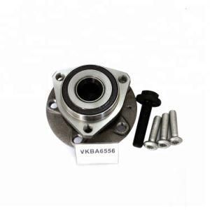 Provide Bearing Vkba6556 Auto Wheel Hub Bearing