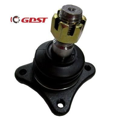Gdst Universal Car Parts Adjustable Ball Joint OEM 4010A015j