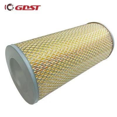 Gdst High Quality Auto Engine Part Car Air Conditioner Filter for Hyundai