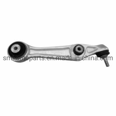 Front Suspension Lower Control Arm Lateral Arm for Tesla Model 3