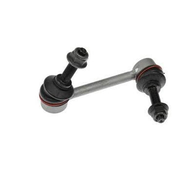Front Stabilizer Bar Links for Jeep Grand Cherokee 68091837AA