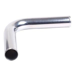 Precision Custom High Performer Aluminum Motorcycle Tube Aluminium Anodised Pipe Auto Parts