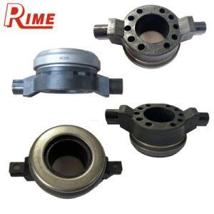 High Quality Vkc2240 1209160725 Auto Parts Front Wheel Hub Clutch Release Bearing for Ase Ih Vkc2240 1209160725