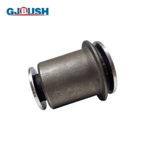 Good Quality Rubber Bushing 48654-0K040 Auto Rubber Bush Used for Toyota Parts