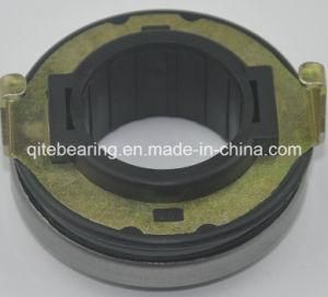 Clutch Release Bearing for Hyundai, KIA OEM 41421-28001 Qt-8152