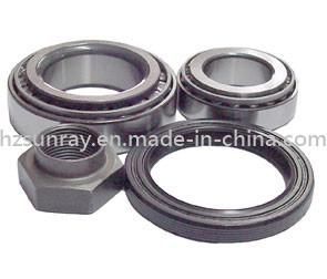 Wheel Bearing Kits Vkba836 for Volkswagen