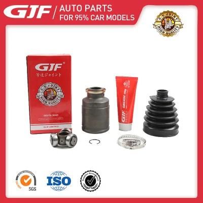 Gjf Auto Transmission Part Wholesale Left and Right Inner CV Joint for Subaru Legacy Sb-3-509