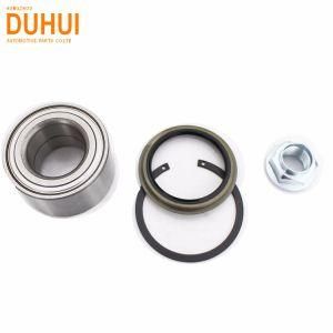 Vkba1950 Automotive Parts Double Row Ball Wheel Bearing Rep. Kit Front Wheel Bearing for Mazda