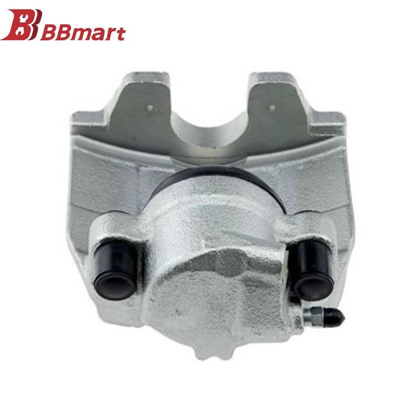 Bbmart OEM Auto Fitments Car Parts Caliper Brake Caliper Housing for Audi B8 OE 8K0 615 124c 8K0615124c